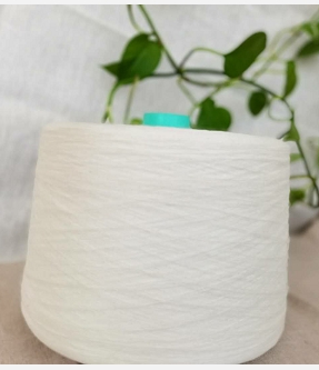 纯汉麻纱pure hemp yarn